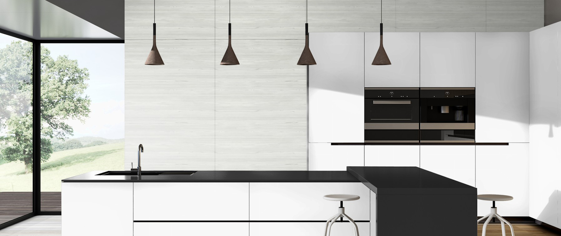 bring-novolam-selection-life