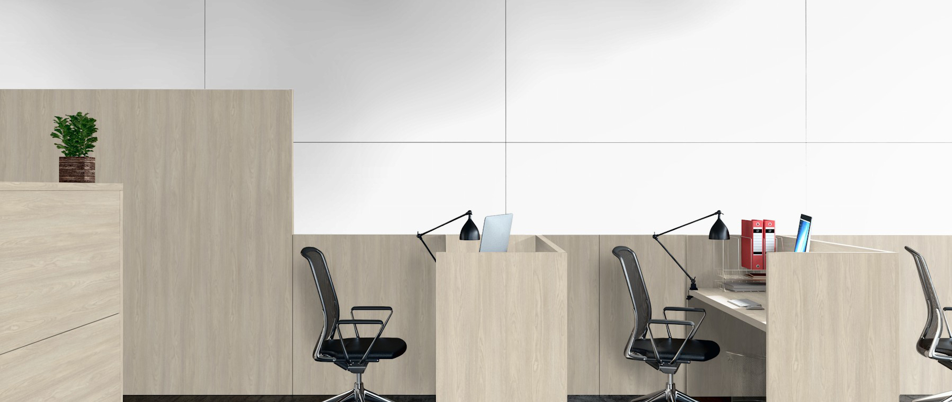 simulate-living-space-novolam