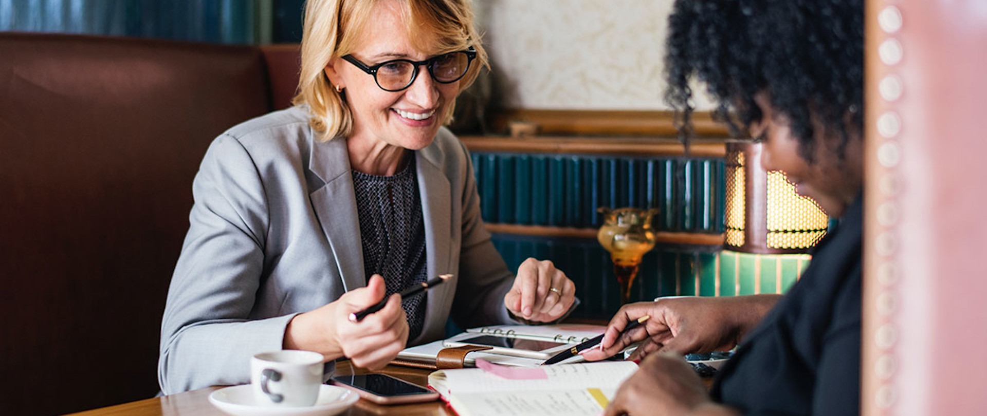 Sonae Arauco Women Architect Interior Design