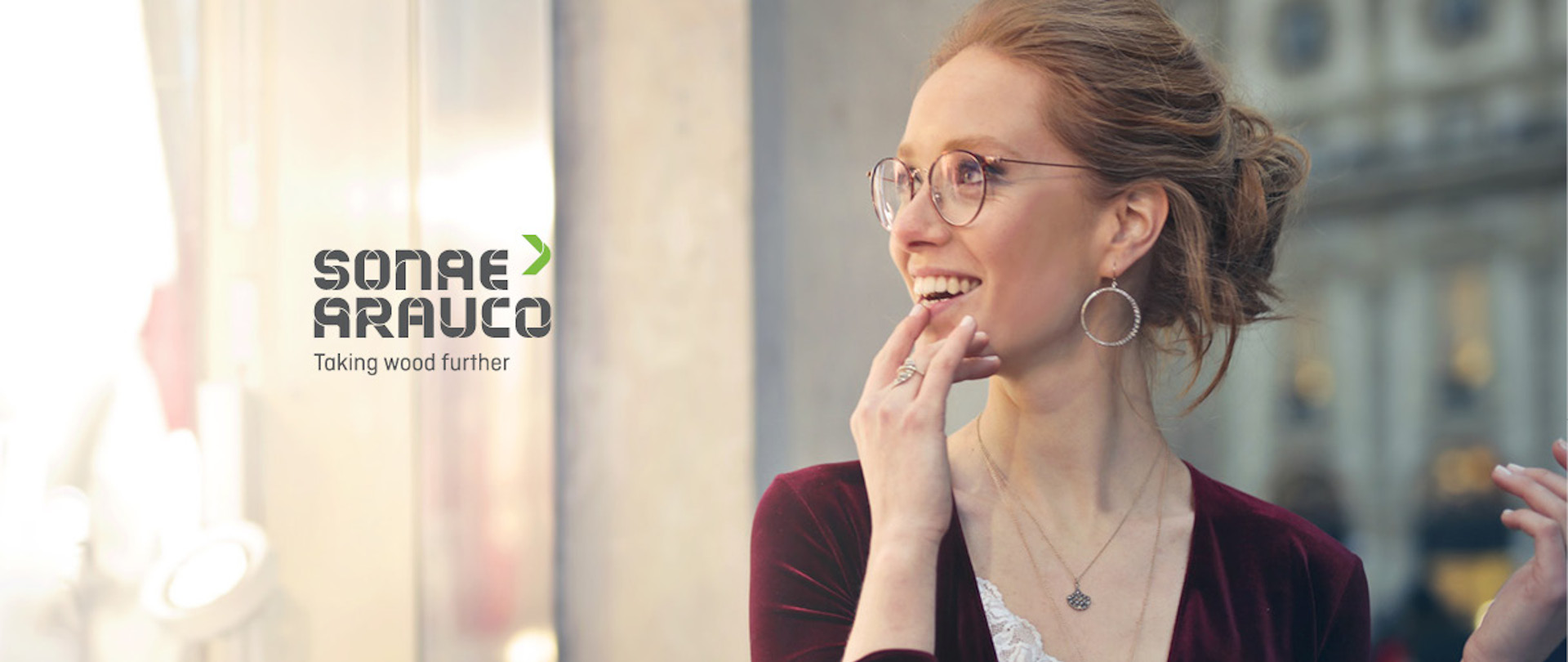 New-Template-Rectangle New-Template-Rectangle