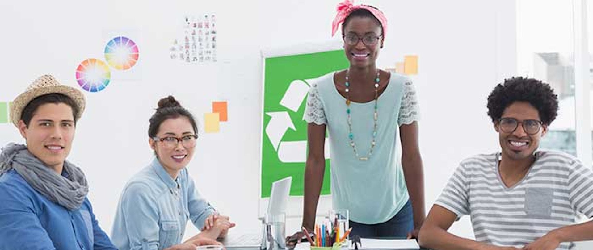 office-recycling office-recycling