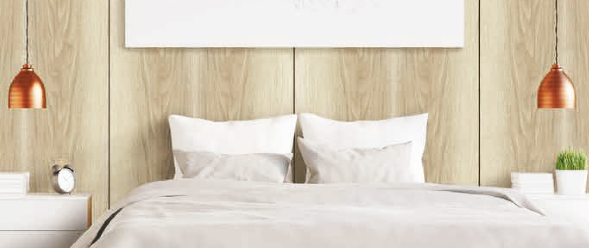 BalancedInterior BalancedInterior