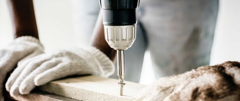 Kitchen Manufacturer Sonae Arauco