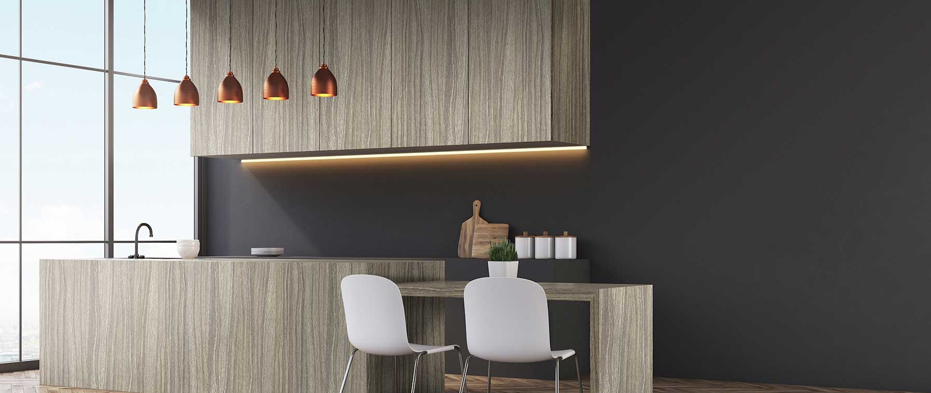 Novolam-cascade-kitchen Novolam-cascade-kitchen