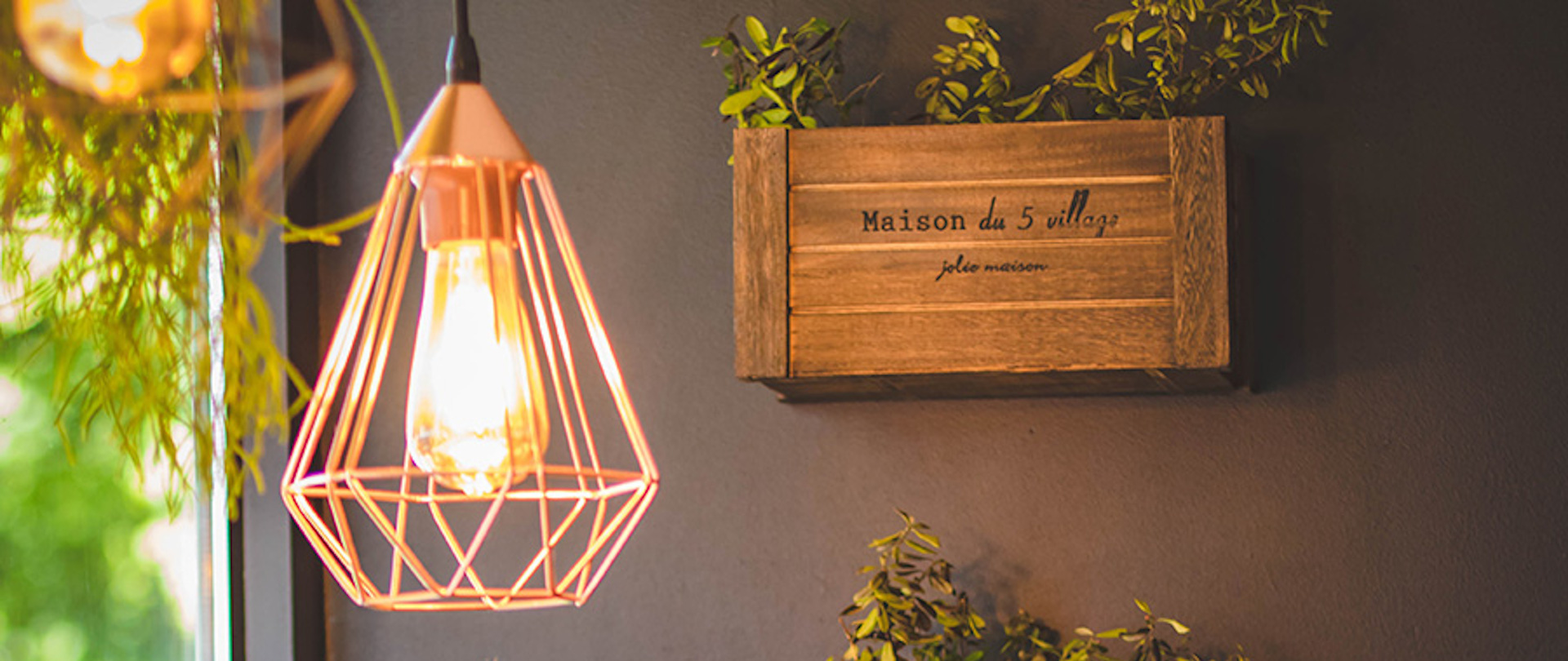 Sonae_Arauco_Article