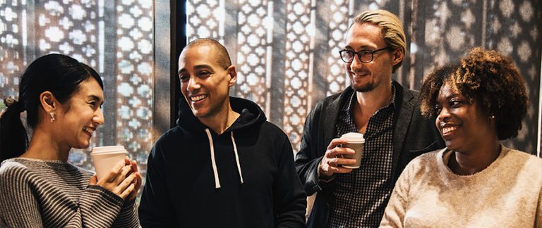 Sonae_Arauco_Article