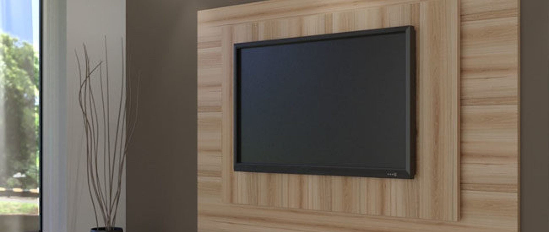 gemini_floating_tv_unit