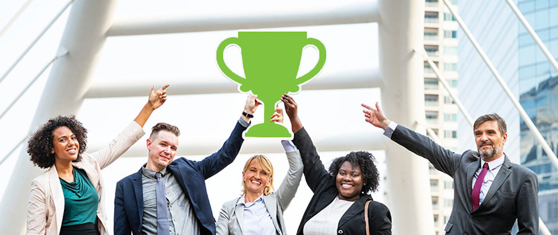 Image-edit Image-edit