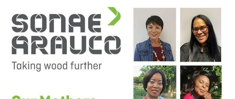 Working-Moms-of-Sonae-Arauco