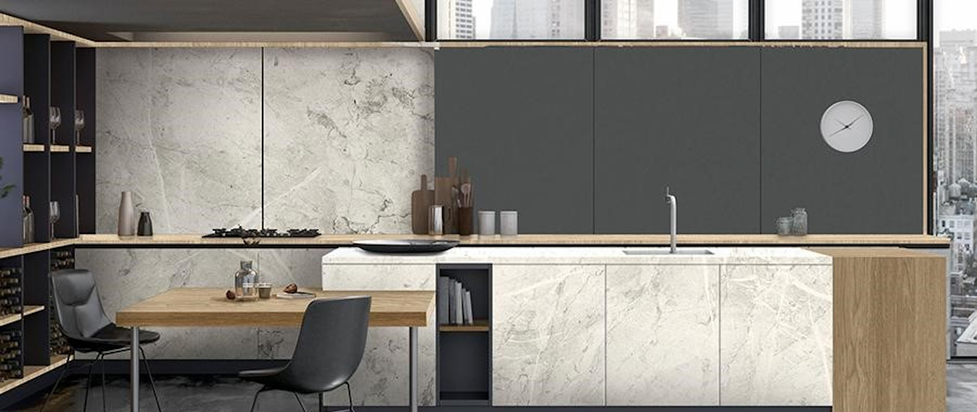 Sonae Arauco Sonae Arauco