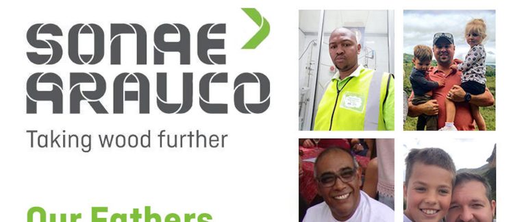 Article-Image-Design