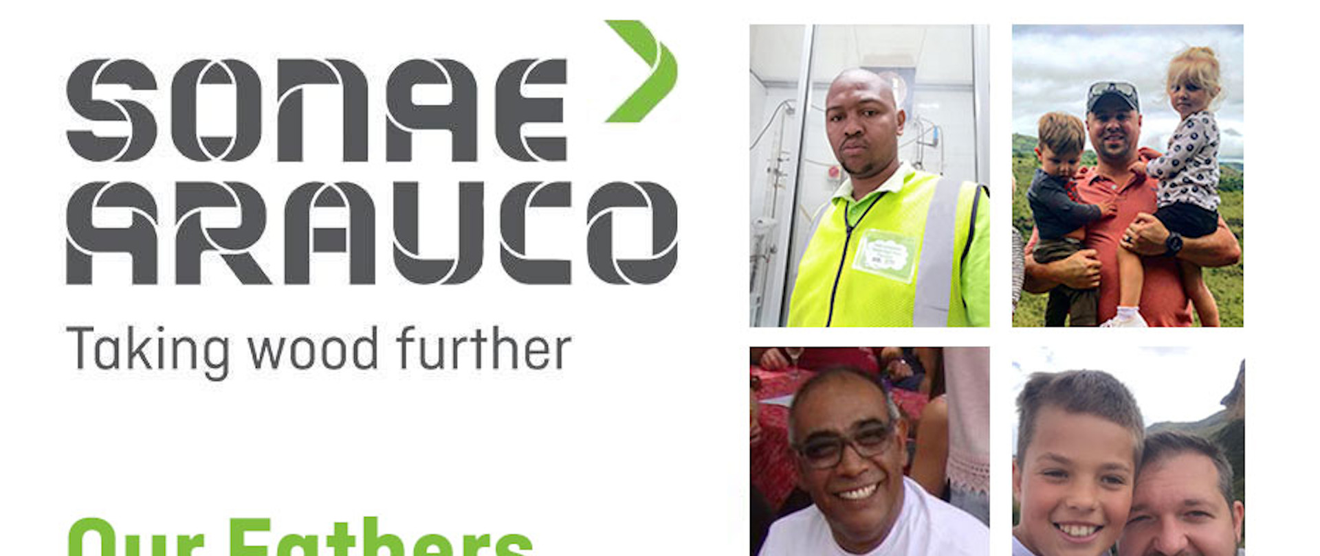 Article-Image-Design