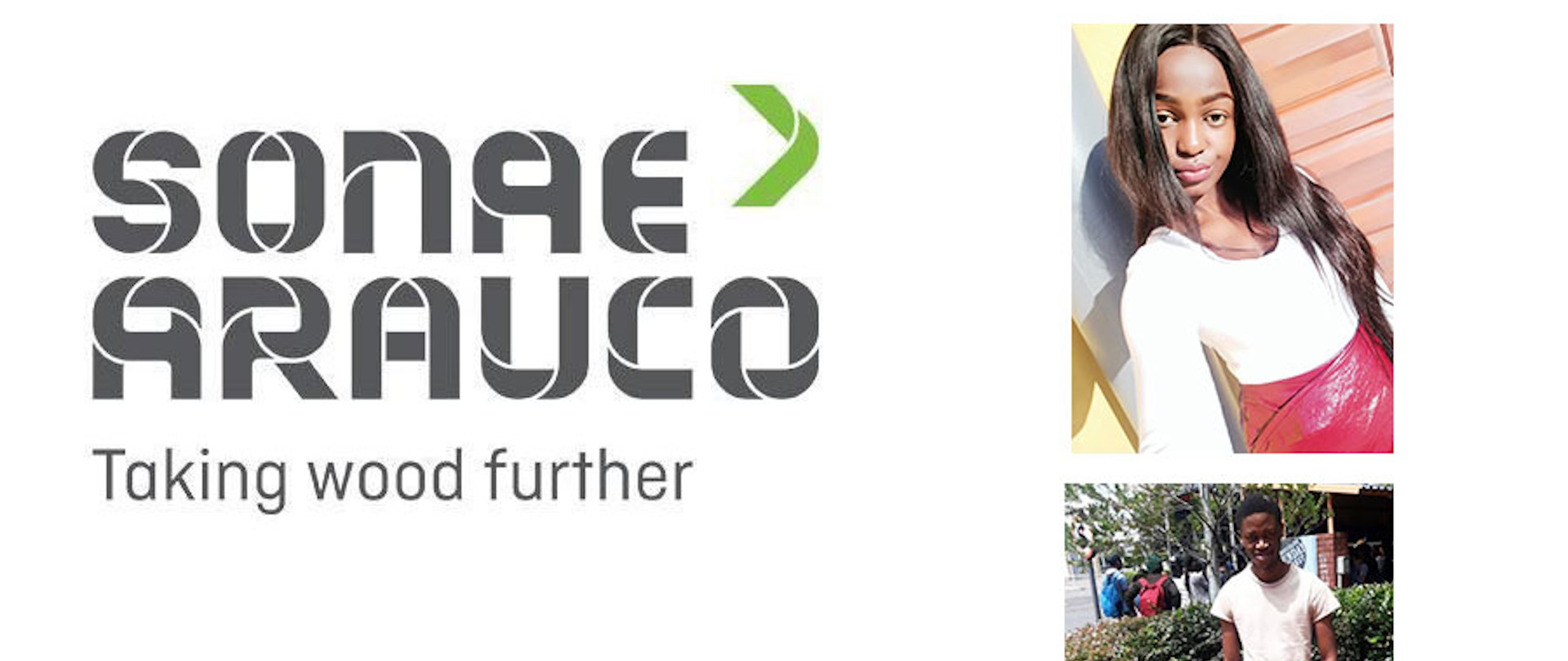 Working-Moms-of-Sonae-Arauco