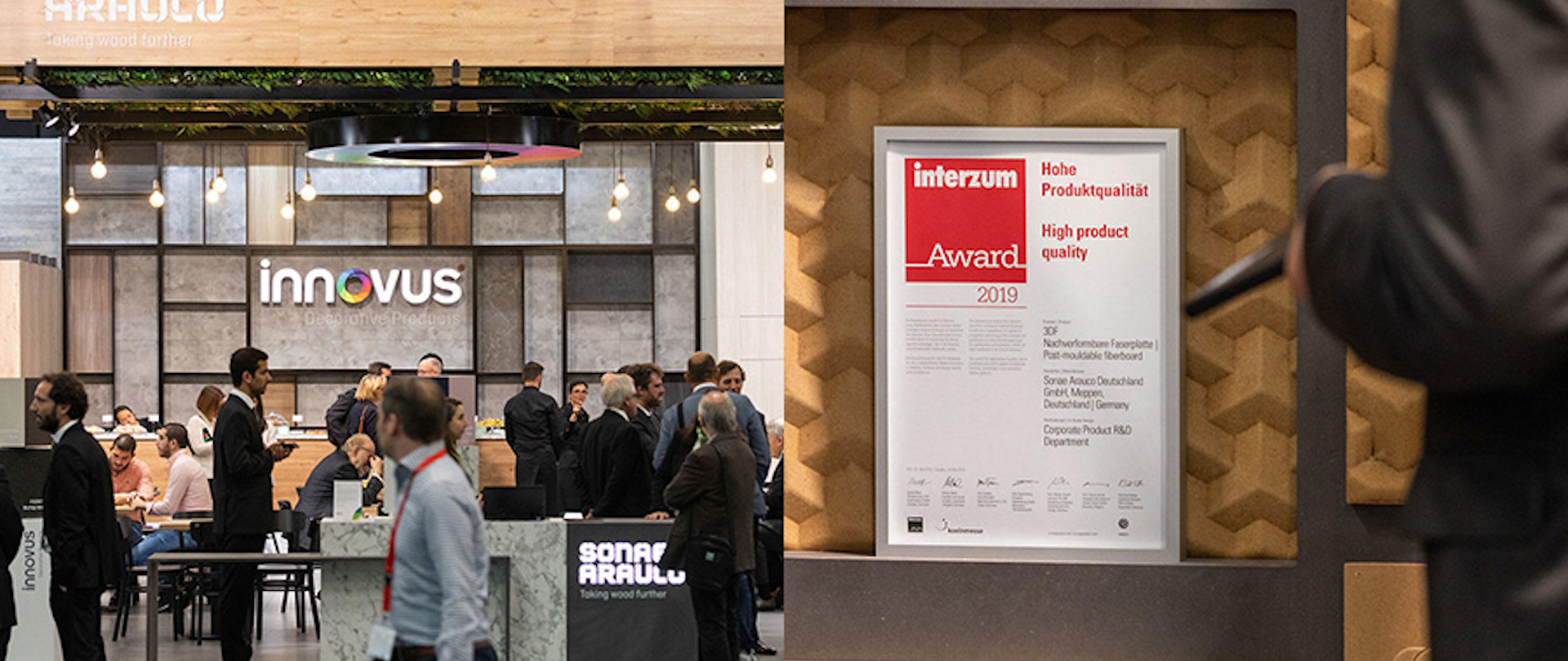 Article-Image-Design