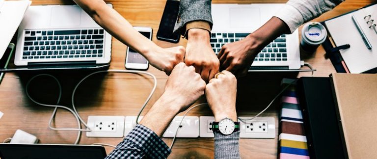 achievement-agreement-arms