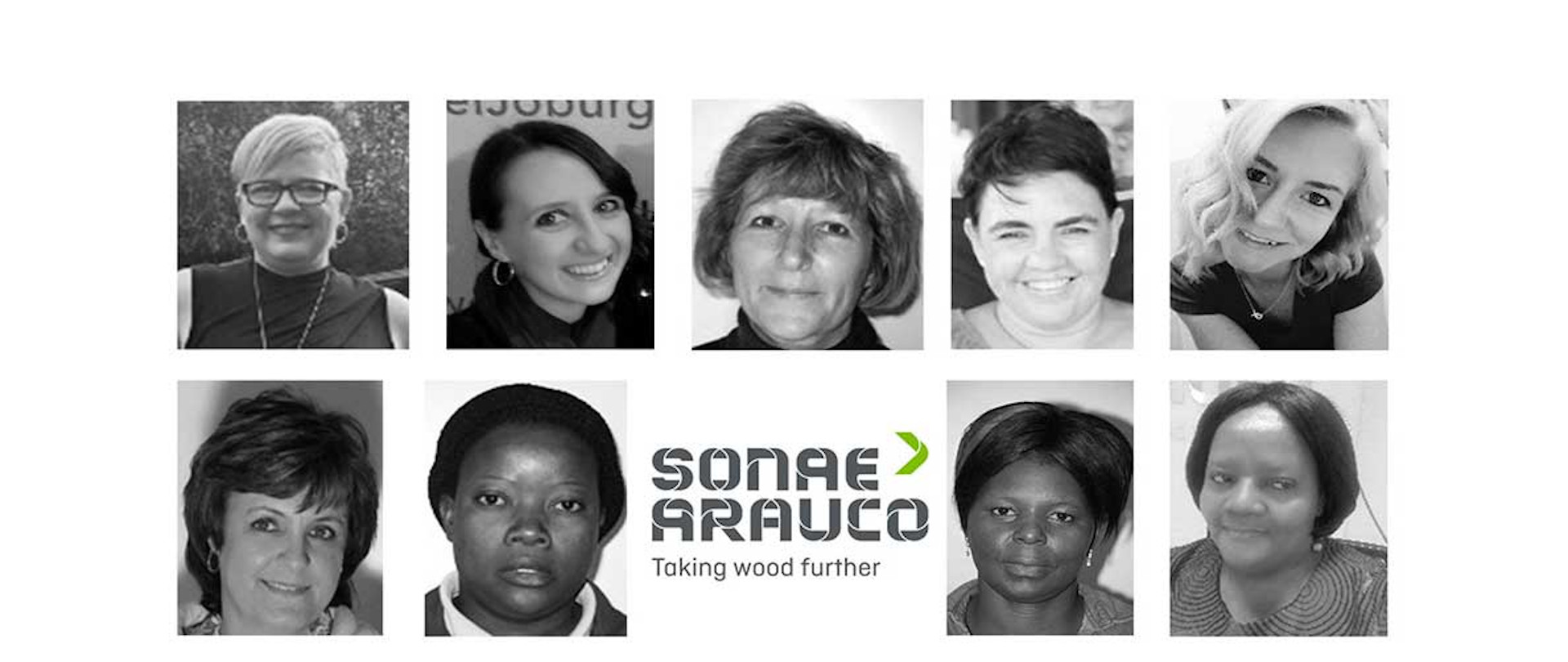 Soane Arauco E1 Artcile Banner Women