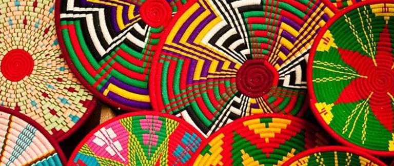 Interior-Design-Article