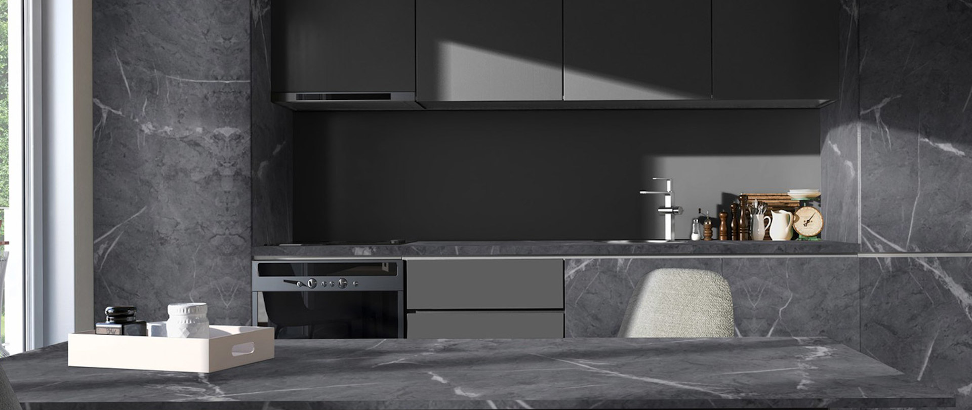 Kitchen-Design-Article-27-Sept-03