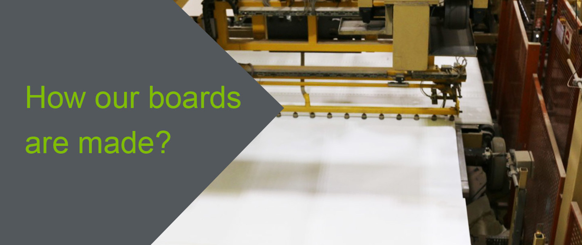 11-Oct-Article-Banner