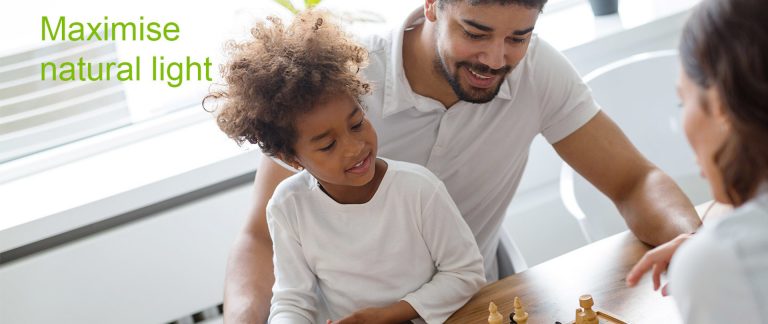 25-Oct-Article-Banner