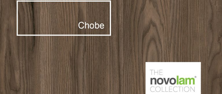 1-Nov-Article-Banner-Chobe