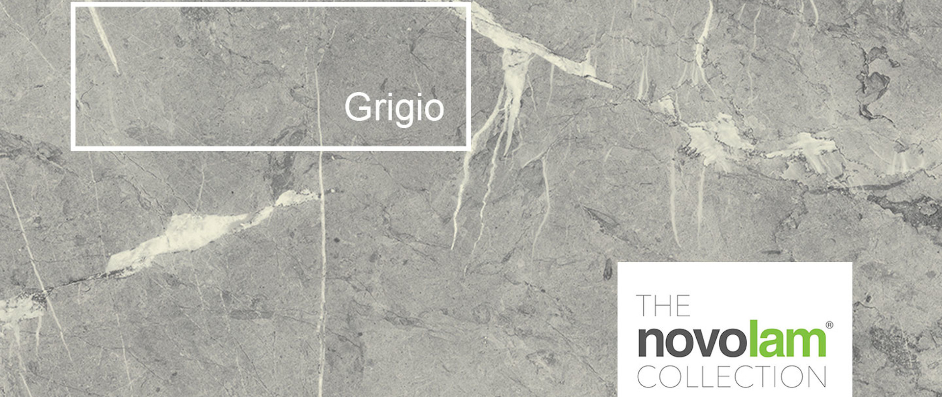 15-Nov-Article-Banner-Grigio