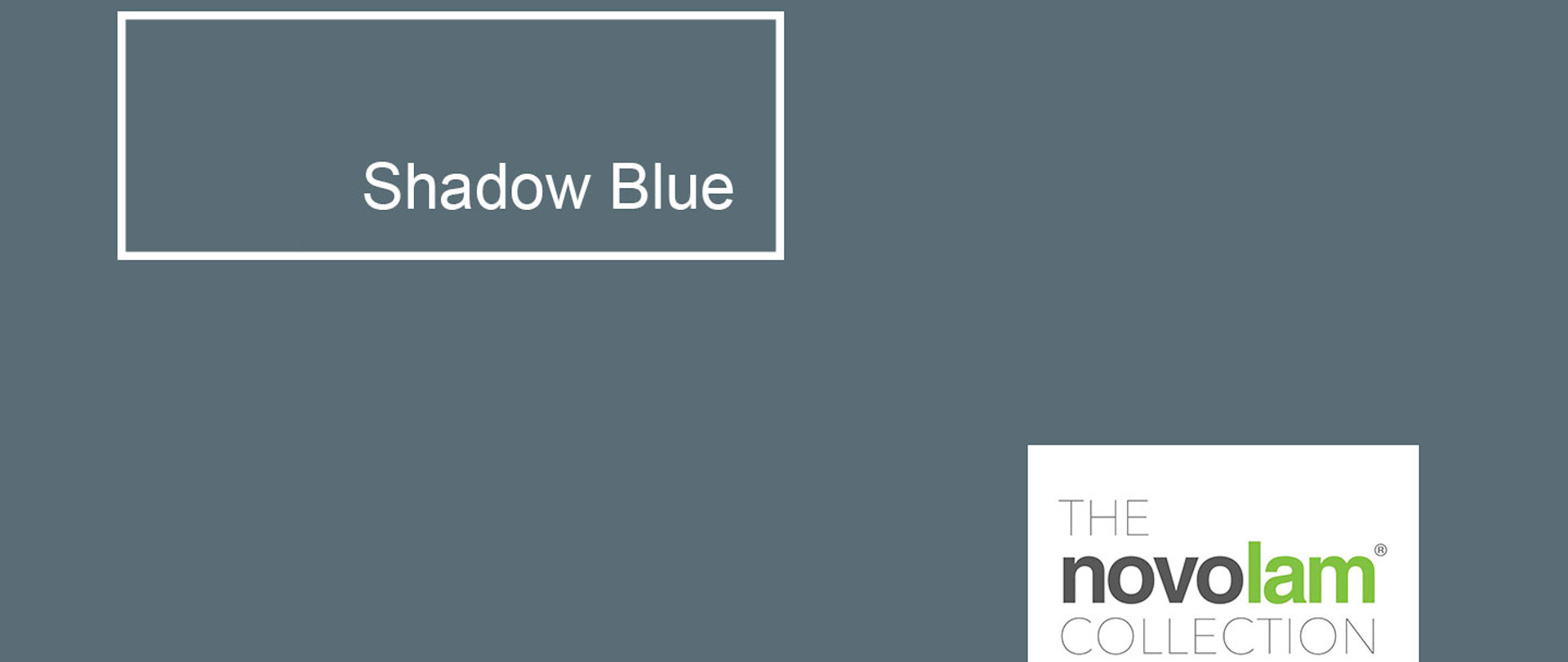 29-Nov-Article-Banner-Shadow-Blue