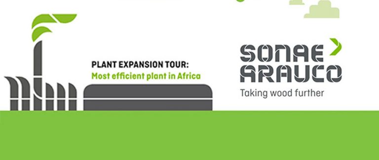 SA-Press-Release-Banner