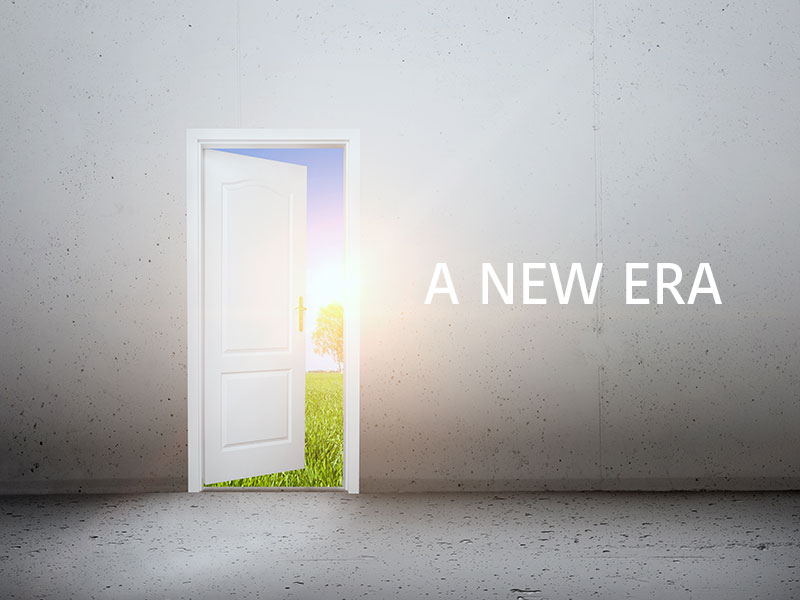 SA-New-Era SA-New-Era