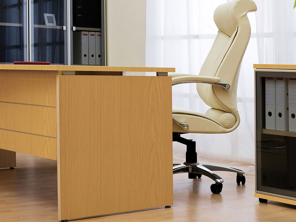 Natural-Oak-Office