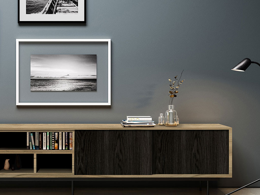 Sahara-Burnt-Oak-Room-Organizer