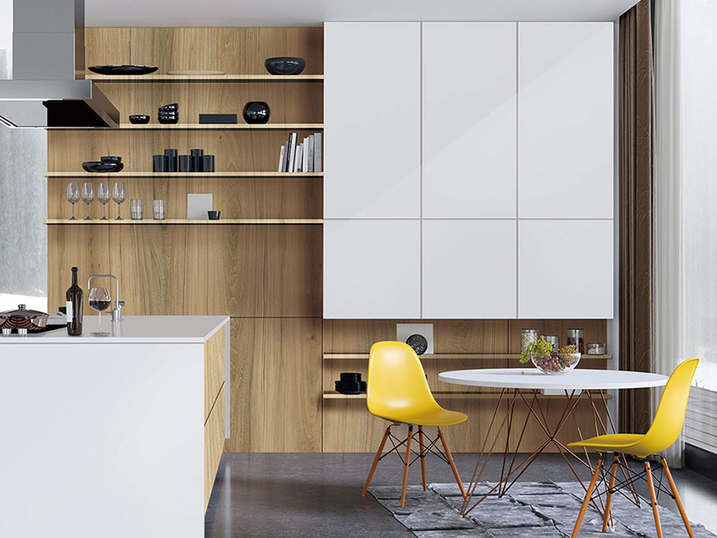 Sahara-Pure-White-Kitchen