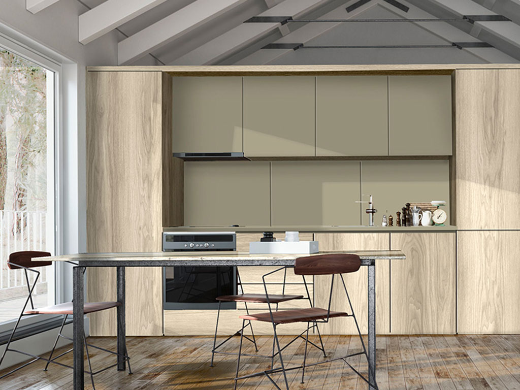 Symphony-Basalt-Loft