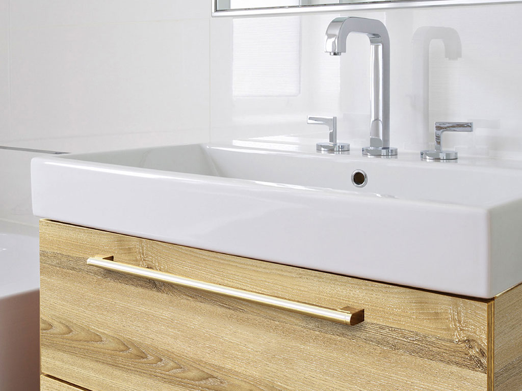 Washed-Shale-Bathroom