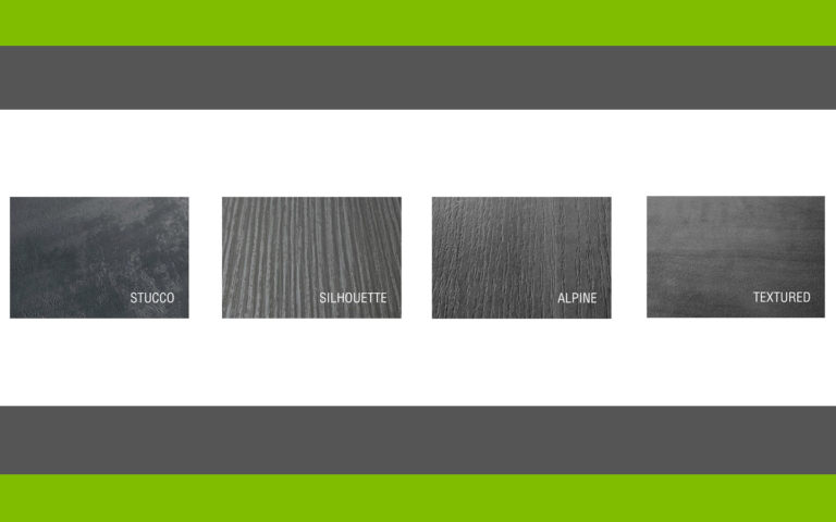 Article-Banner-10-April-SA