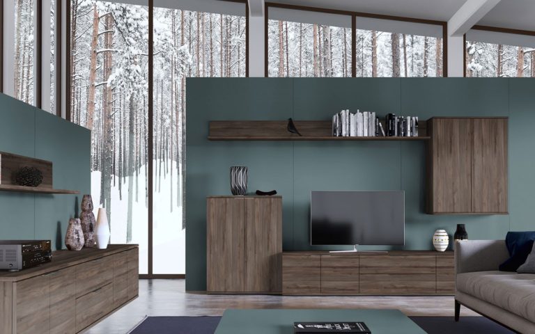 Article-Banner-17-April-SA