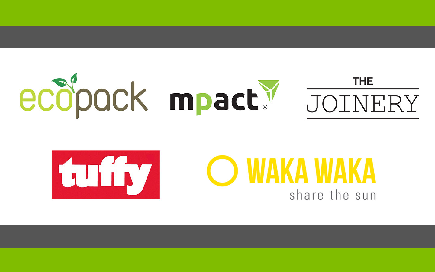 Article-Banner-3-April-SA Article-Banner-3-April-SA