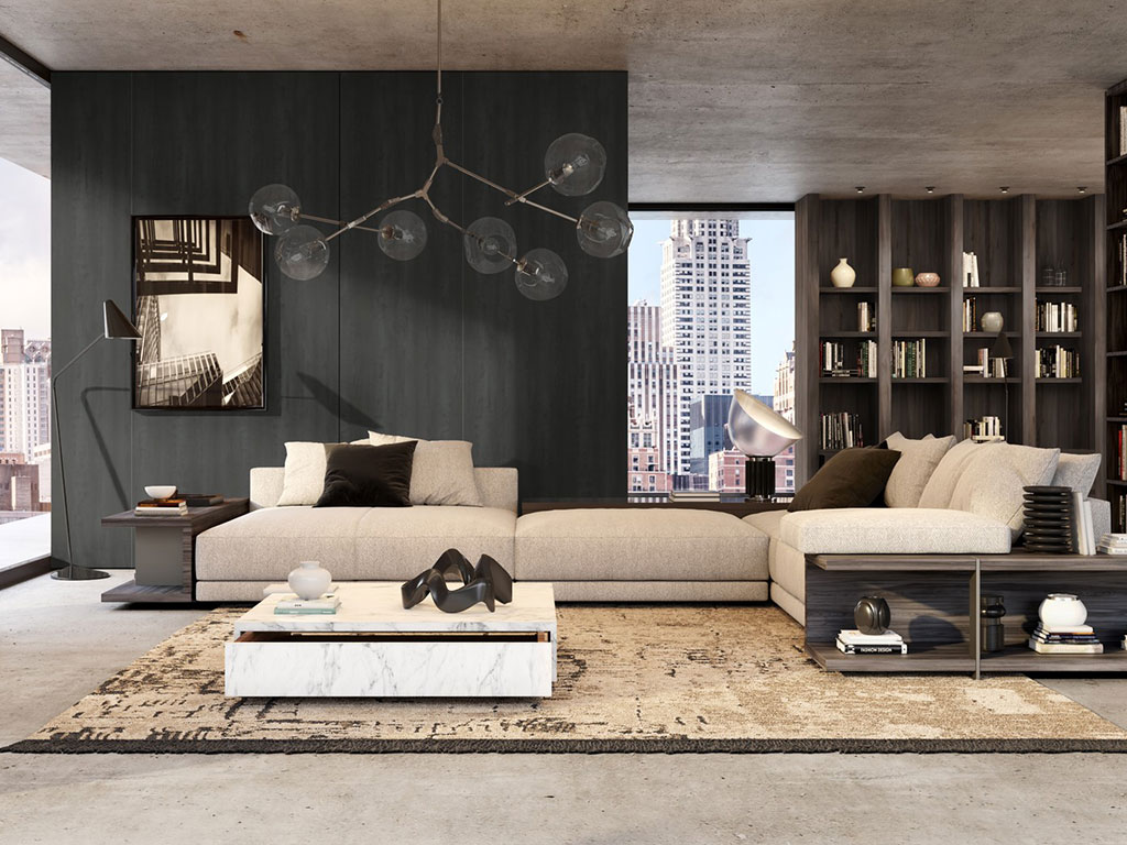 Article-Banner-14-Aug Article-Banner-14-Aug