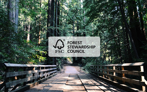 Article-banner-8-Jan