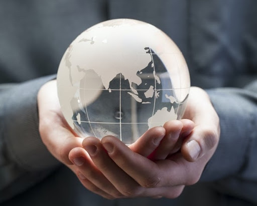 Global Values, Local Investments