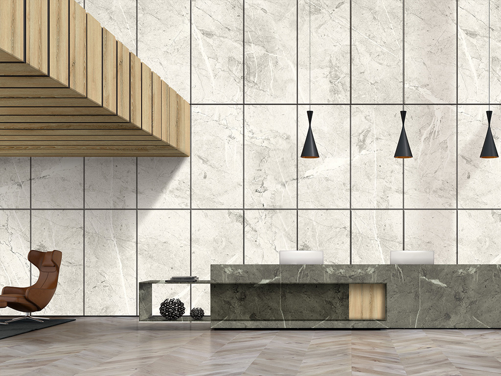 Bianco-Nero-Washed-Shale-Hotel