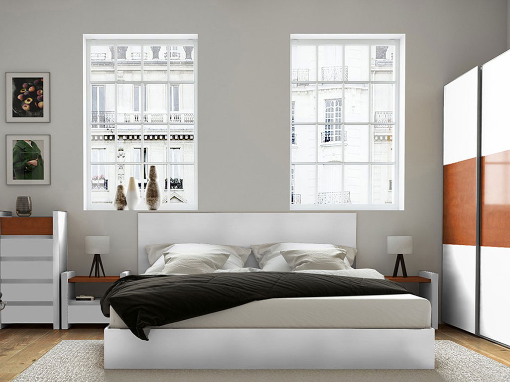Cherry-Royale-Pure-White-Bedroom