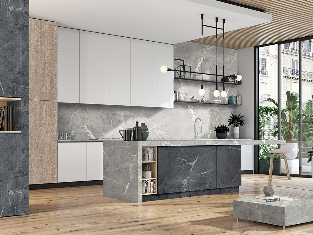 KITCHEN-grigio-and-nero