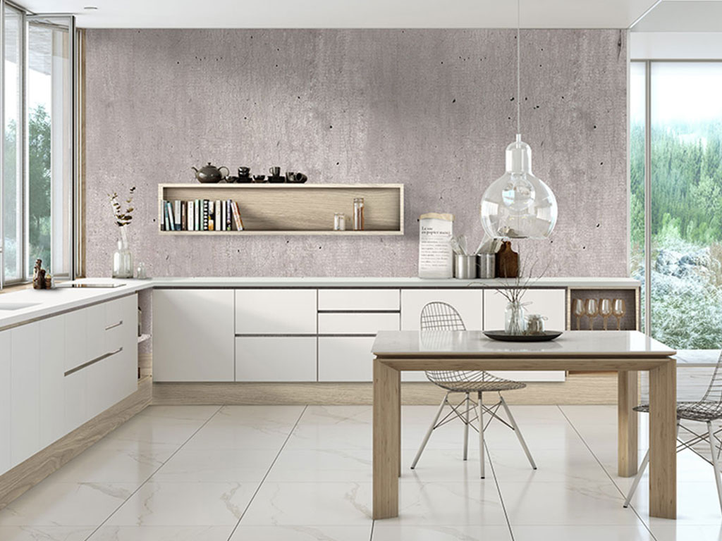 Natural-Concrete-Symphony-Pure-White-1