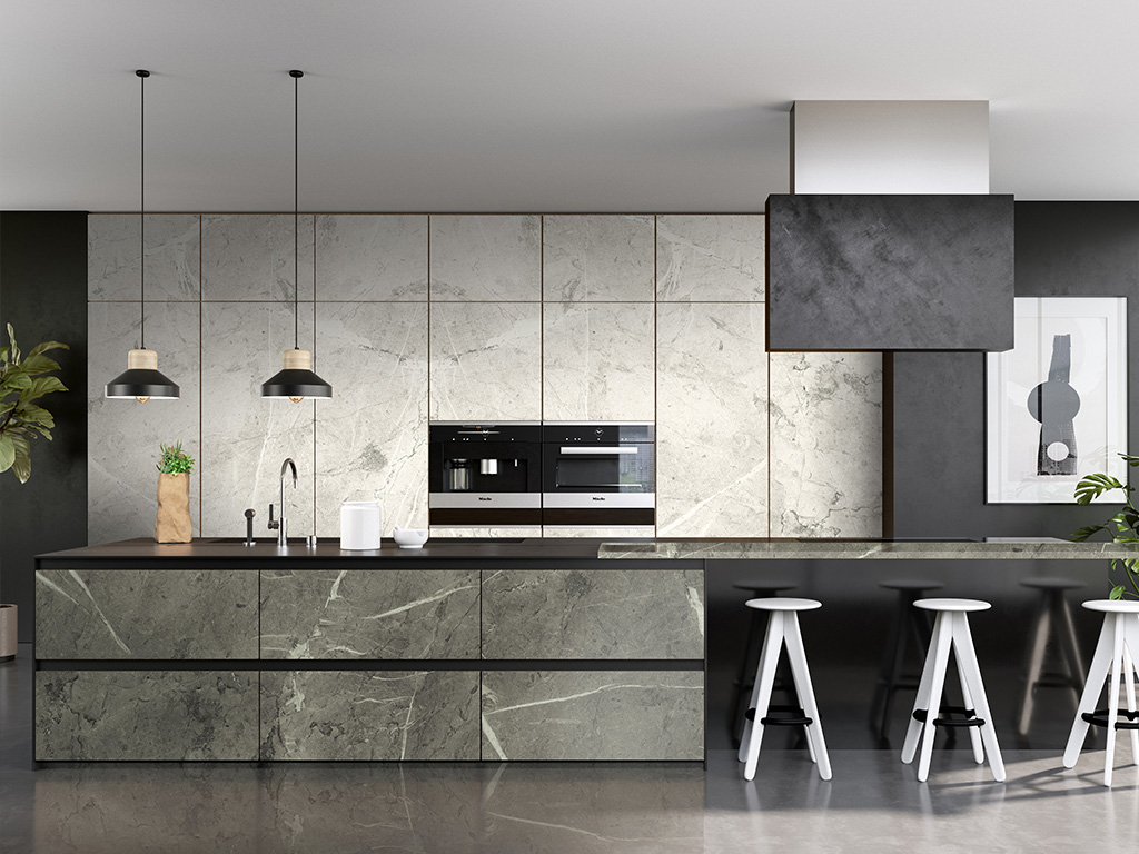 Nero-Bianco-and-Ebony-Kitchen