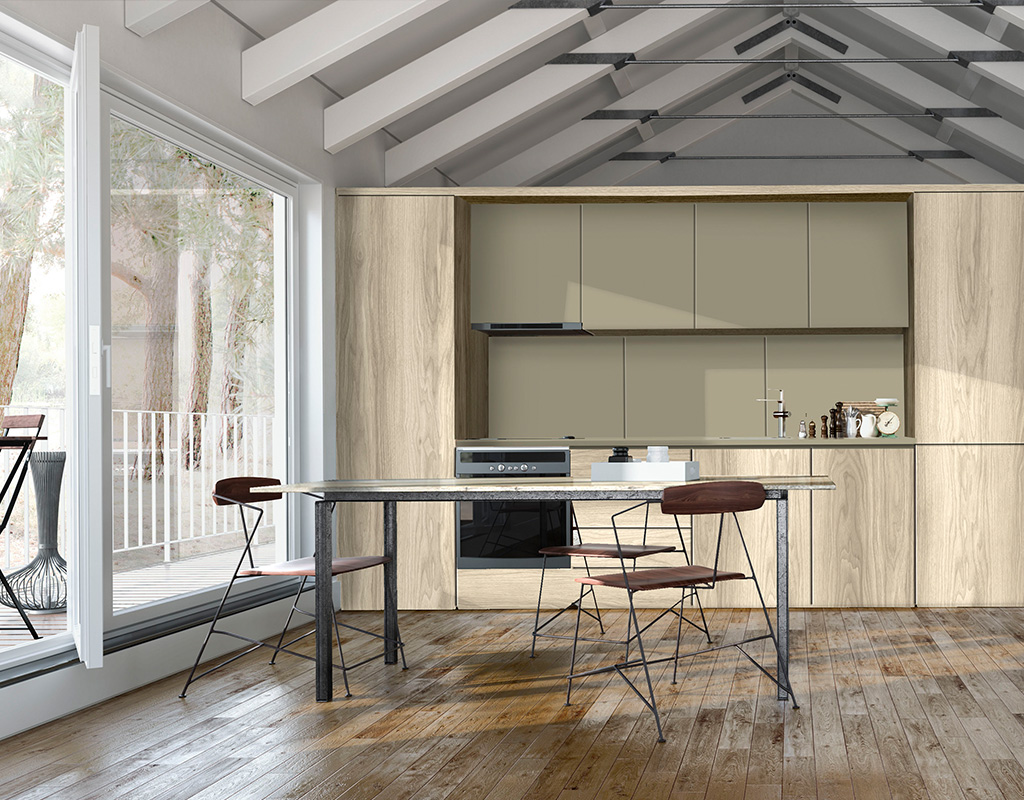 Symphony-Basalt-Loft