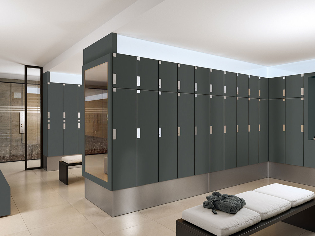 Vermont-Slate-Locker-Room