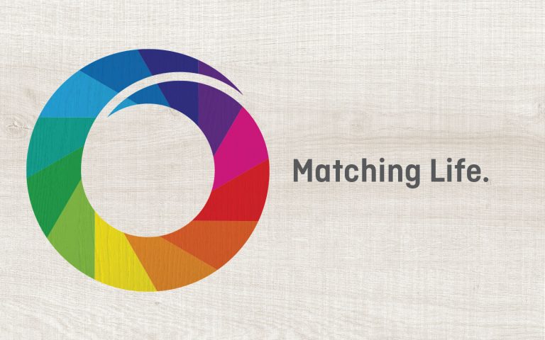 26-Mar-article-banner