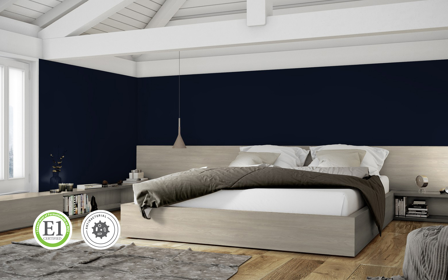 Article-banners-19 march Article-banners-19 march