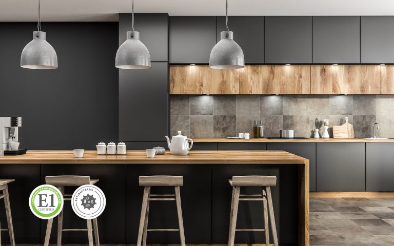 Article-banners-march